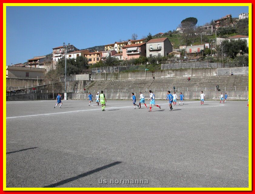sant 019.jpg